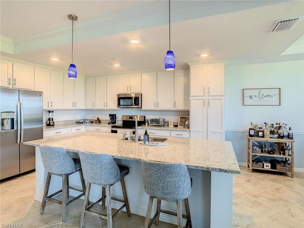 14071 Heritage Landing BLVD 337 PUNTA GORDA, FL 33955