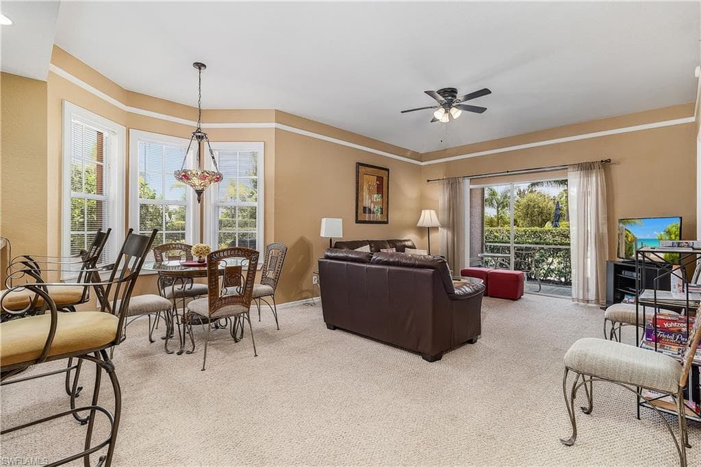3475 Lake Shore DR 111 BONITA SPRINGS, FL 34134