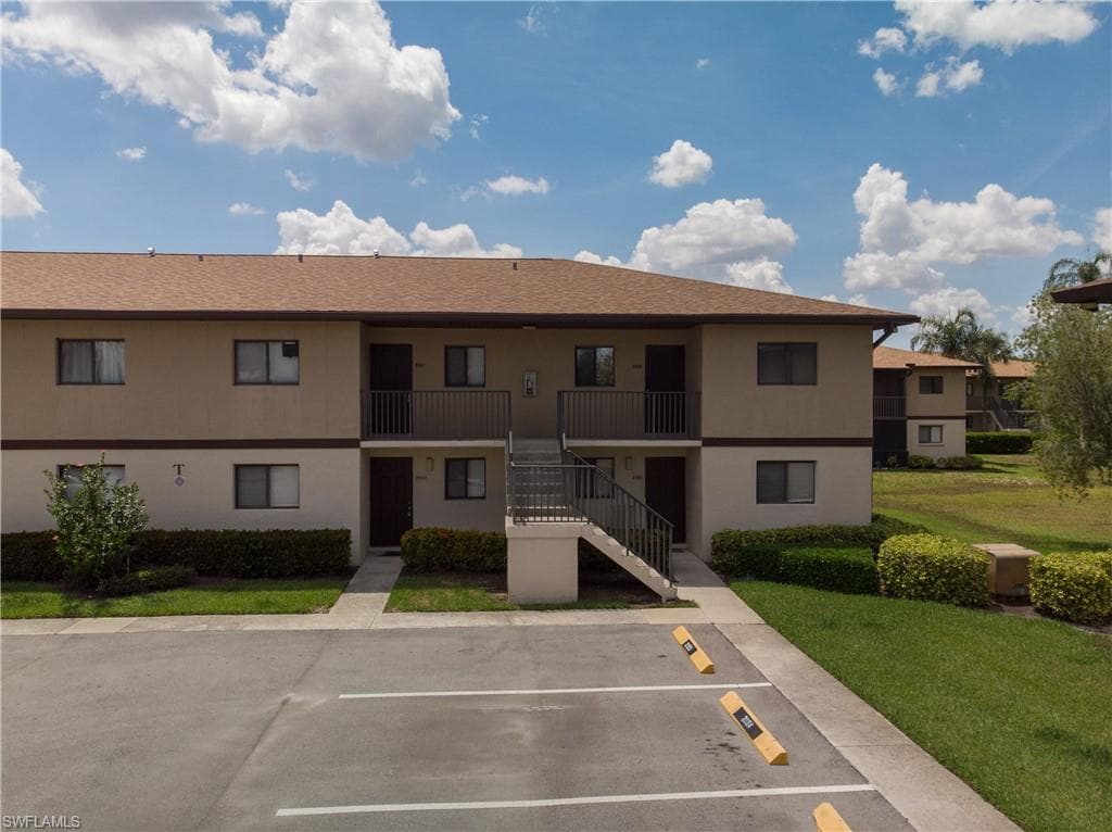 4790 S Cleveland AVE 2008 FORT MYERS, FL 33907