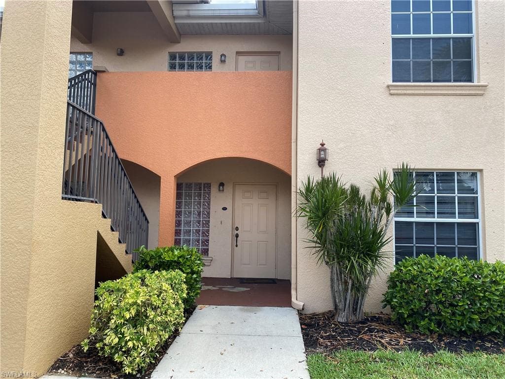 4154 Castilla CIR 204 FORT MYERS, FL 33916