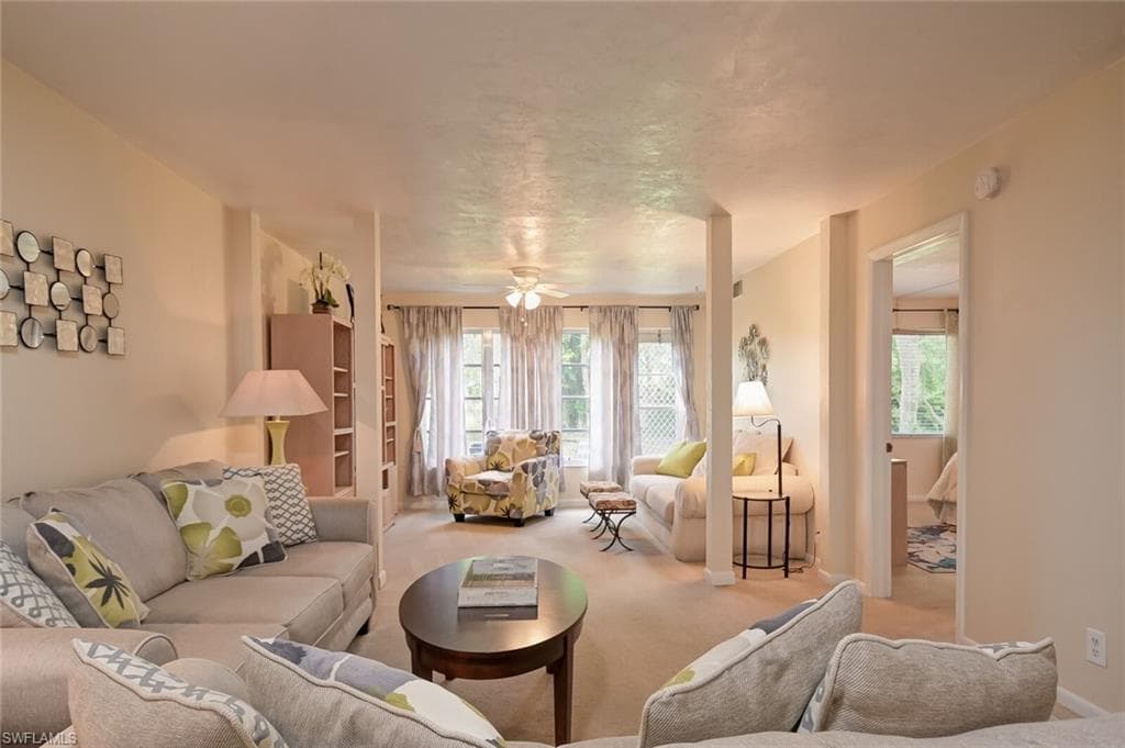 3678 Arctic CIR 109 NAPLES, FL 34112