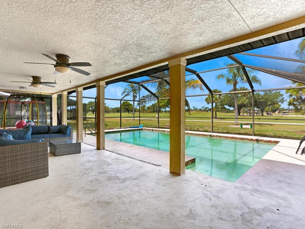 17476 Laurel Valley RD FORT MYERS, FL 33967