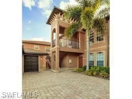 10020 Heather LN 9-904 NAPLES, FL 34119