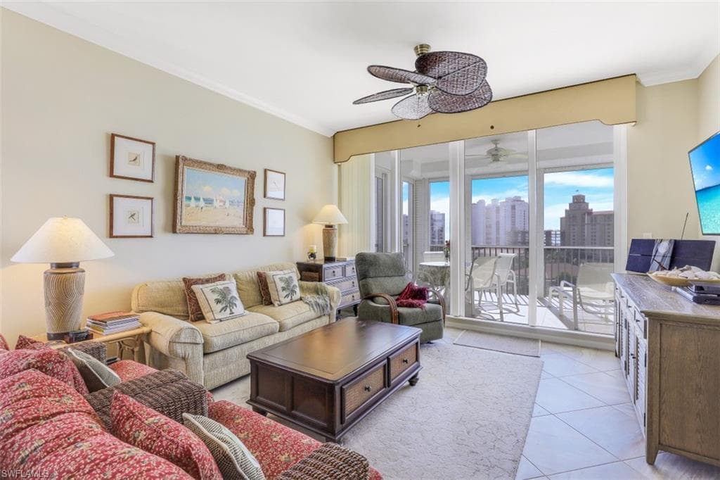 400 Flagship DR 1101 NAPLES, FL 34108