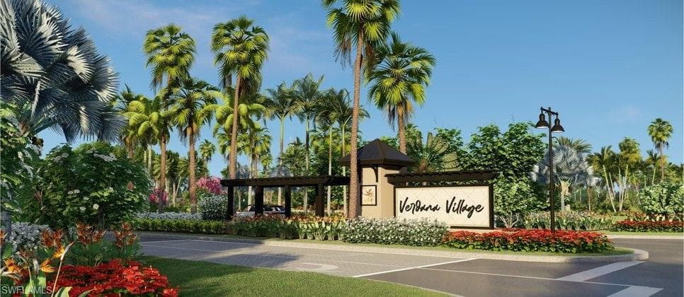 20101 Hartford BLVD ESTERO, FL 33928