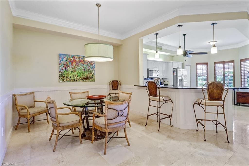 401 Bayfront PL 3503 NAPLES, FL 34102