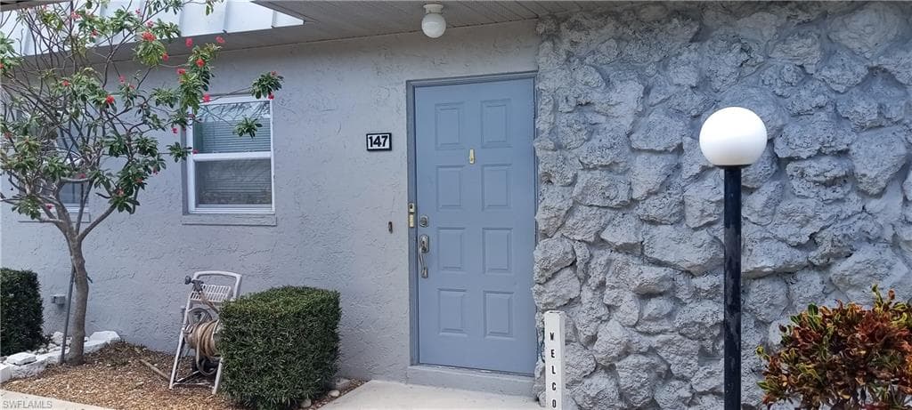 6777 Winkler RD D-147 FORT MYERS, FL 33919