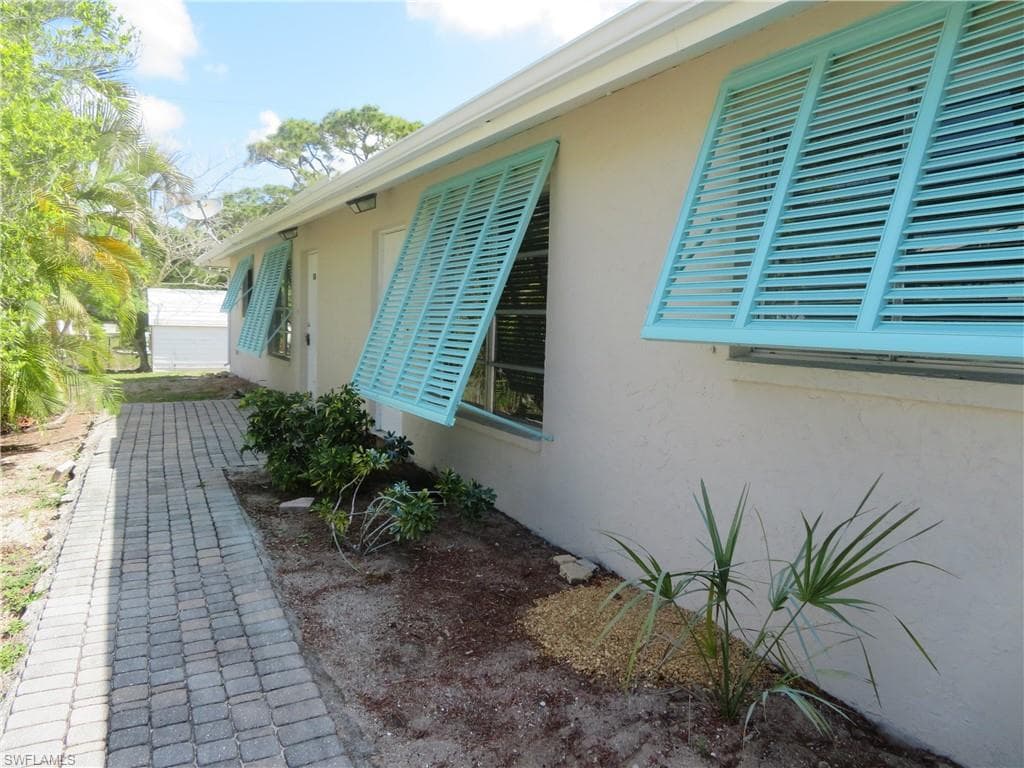 4426 Little Hickory RD BONITA SPRINGS, FL 34134