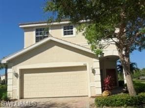 9159 Red Canyon DR FORT MYERS, FL 33908