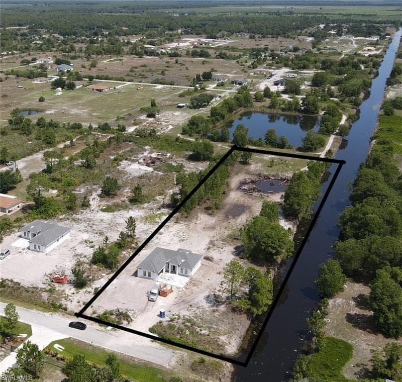 3931 64th AVE NE NAPLES, FL 34120