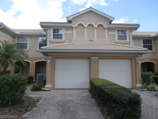 9705 Heatherstone River CT 3 ESTERO, FL 33928