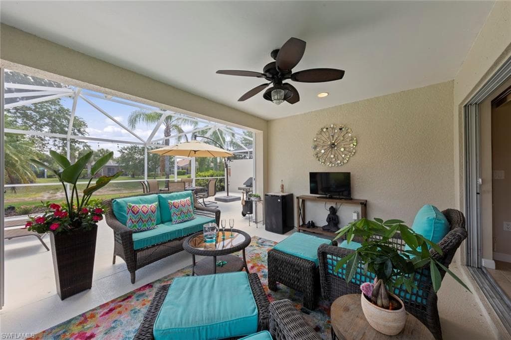 28763 Xenon WAY BONITA SPRINGS, FL 34135
