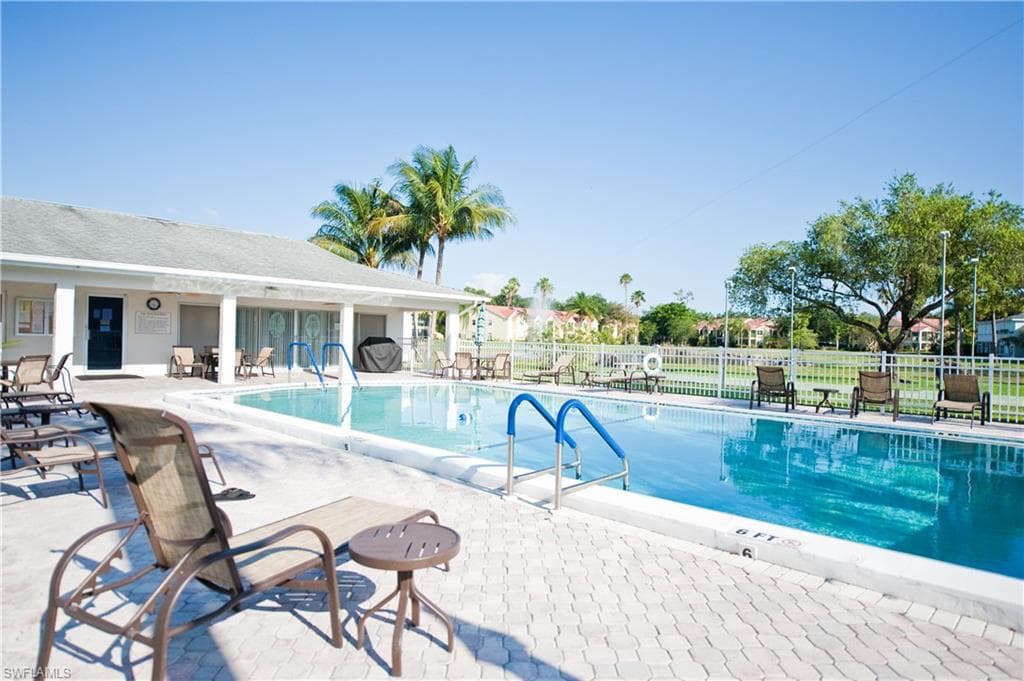1830 Brantley RD B7 FORT MYERS, FL 33907