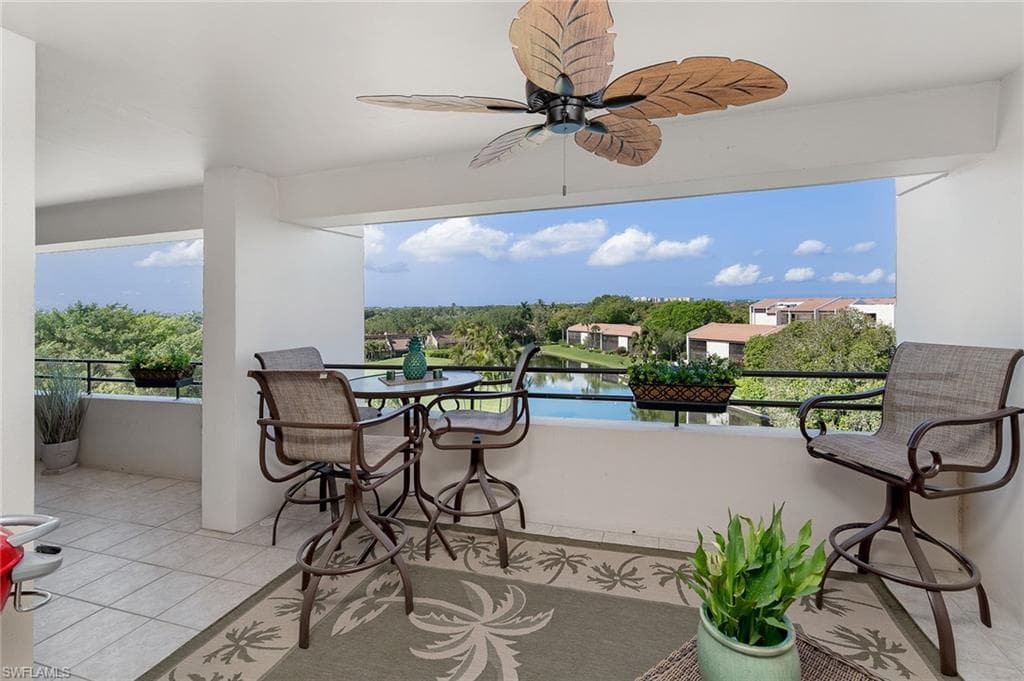 5260 S Landings DR 604 FORT MYERS, FL 33919