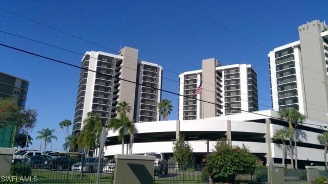 1920 Virginia AVE 1402 FORT MYERS, FL 33901