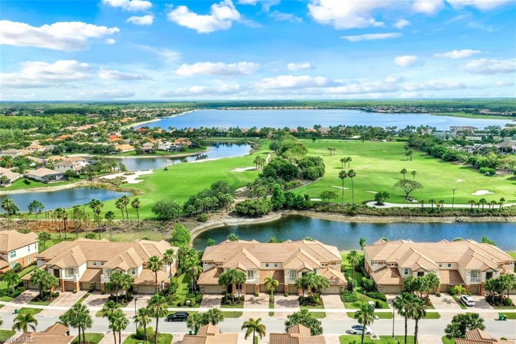 9212 Quartz LN 201 NAPLES, FL 34120