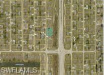 2013 NE 15th PL CAPE CORAL, FL 33909