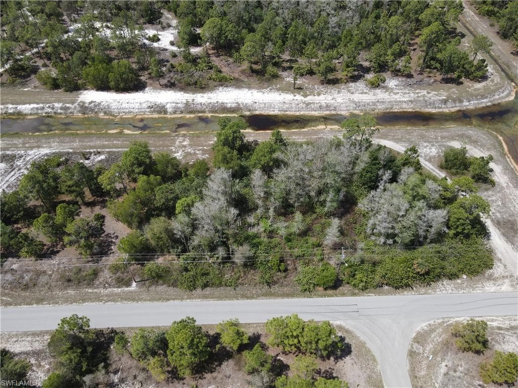 1032 Anaconda AVE S LEHIGH ACRES, FL 33974