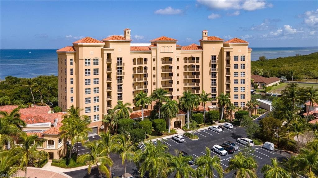 3333 Sunset Key CIR 305 PUNTA GORDA, FL 33955