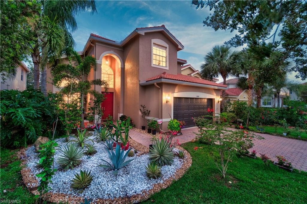 1949 Isla De Palma CIR NAPLES, FL 34119