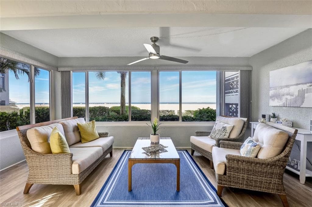 6500 Estero BLVD D121 FORT MYERS BEACH, FL 33931