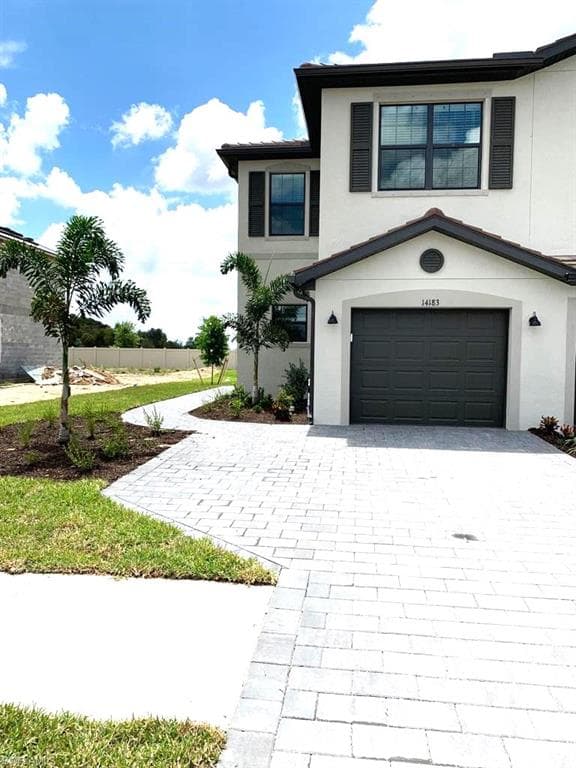 14183 Pine Lodge LN FORT MYERS, FL 33913