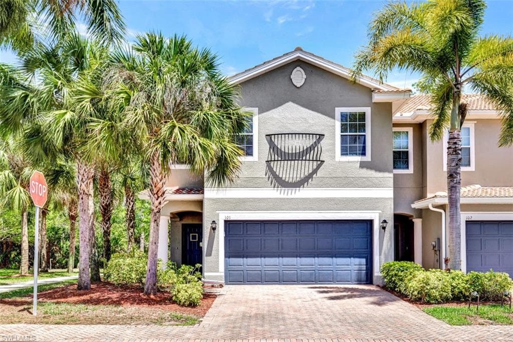 19531 Bowring Park RD 101 FORT MYERS, FL 33967