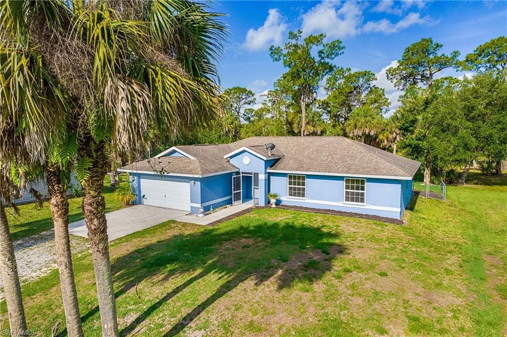 175 13th ST NW NAPLES, FL 34120