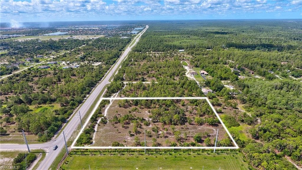 000 Immokalee RD NAPLES, FL 34120