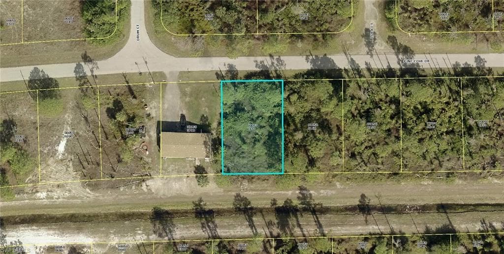 1044 Pine Cove DR LEHIGH ACRES, FL 33974