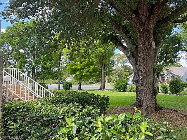 1624 Covington Meadows CIR 205 LEHIGH ACRES, FL 33936