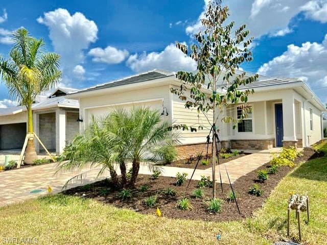 28315 CAPTIVA SHELL LOOP BONITA SPRINGS, FL 34135