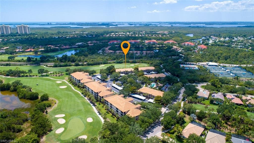 20840 Hammock Greens LN 204 ESTERO, FL 33928