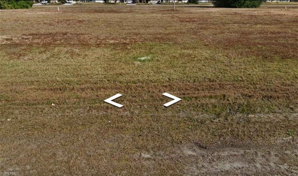 1211 NW 25th AVE CAPE CORAL, FL 33993