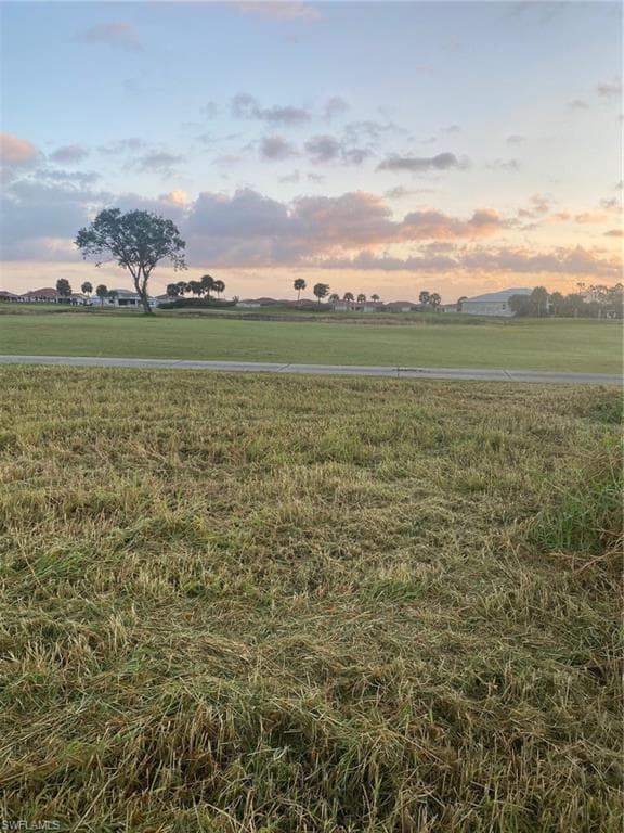 18078 Royal Tree PKY NAPLES, FL 34114