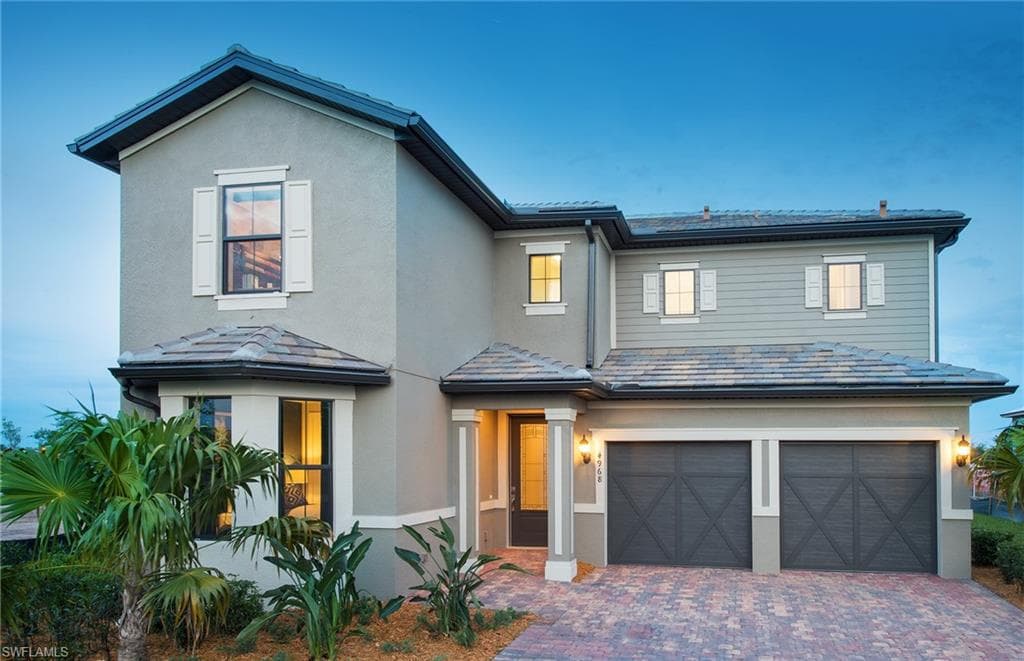 4968 Seton ST AVE MARIA, FL 34142