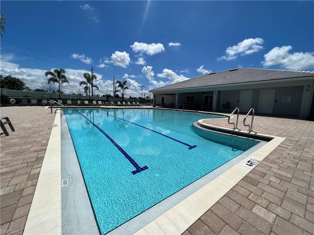 1229 Enbrook LOOP NAPLES, FL 34114