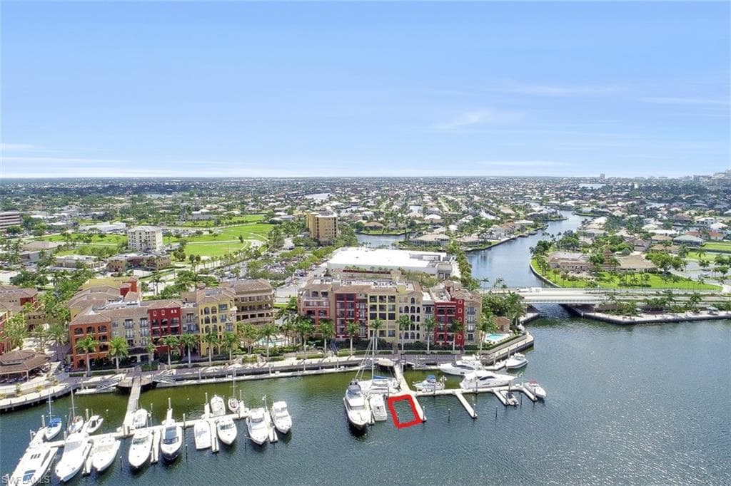 MARCO ISLAND, FL 34145