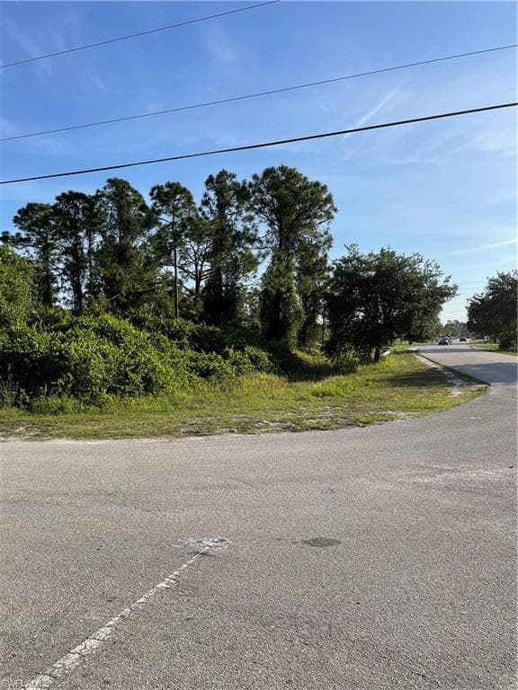 4852/4854 29th ST SW LEHIGH ACRES, FL 33973