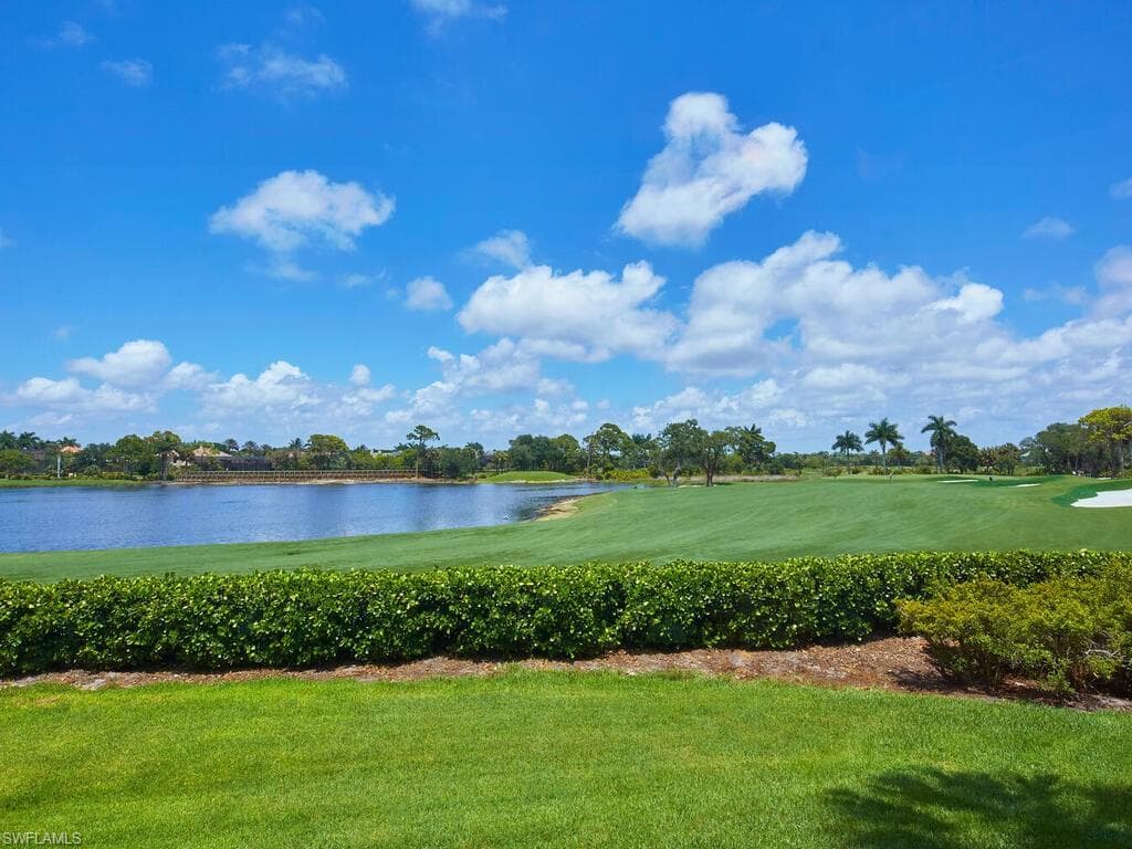 26861 Wyndhurst CT 102 BONITA SPRINGS, FL 34134