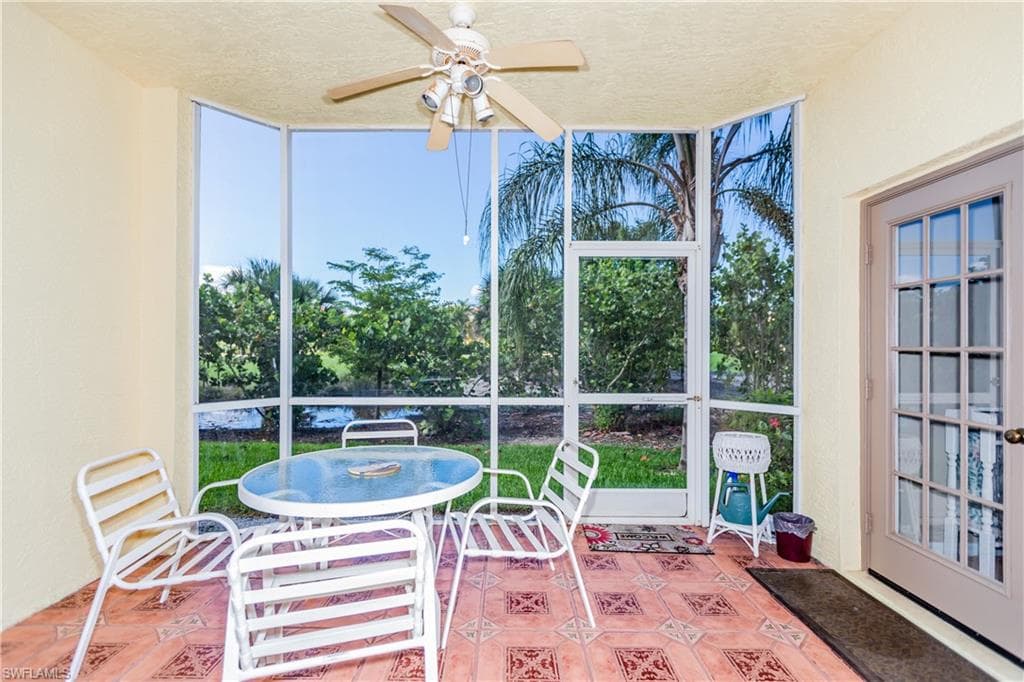 1356 Mainsail DR 1413 NAPLES, FL 34114