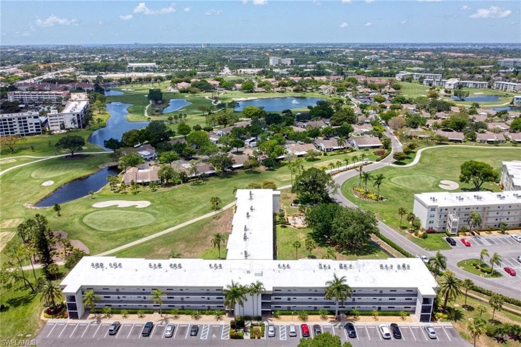 1747 Pebble Beach DR 216 FORT MYERS, FL 33907