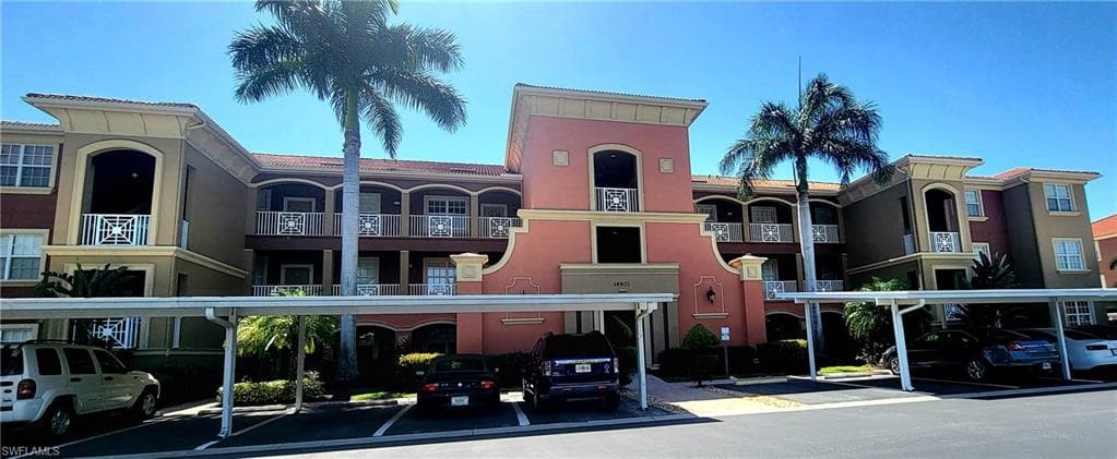 14801 Reflection Key CIR 233 FORT MYERS, FL 33907
