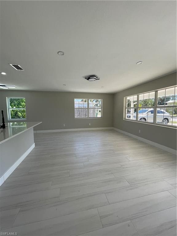 900 Coconut CIR E NAPLES, FL 34104