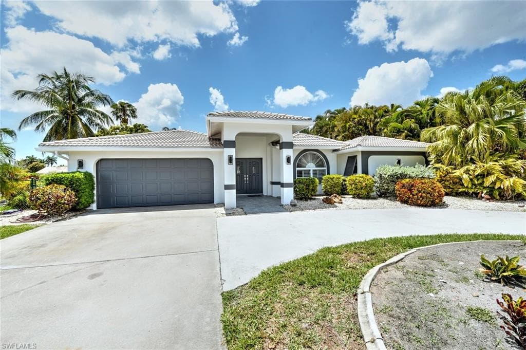 6781 Danah CT S FORT MYERS, FL 33908