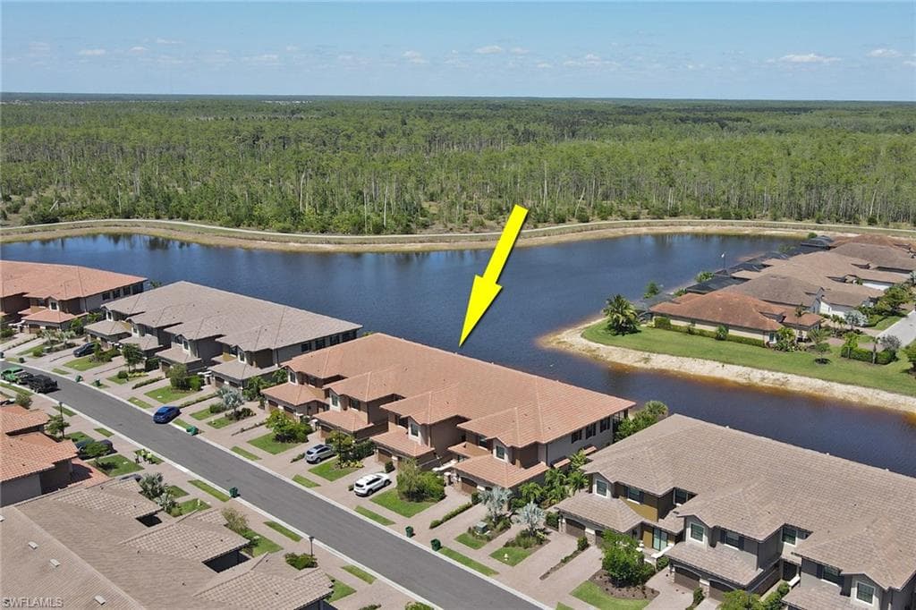 9645 Montelanico LOOP 103 NAPLES, FL 34119