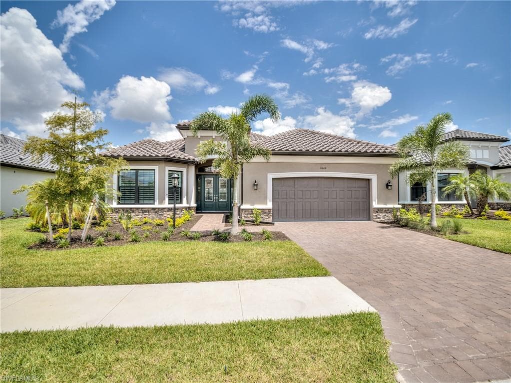 11660 Canal Grande DR FORT MYERS, FL 33913