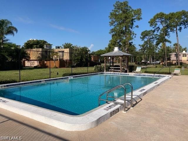 5622 Malt DR 2 FORT MYERS, FL 33907