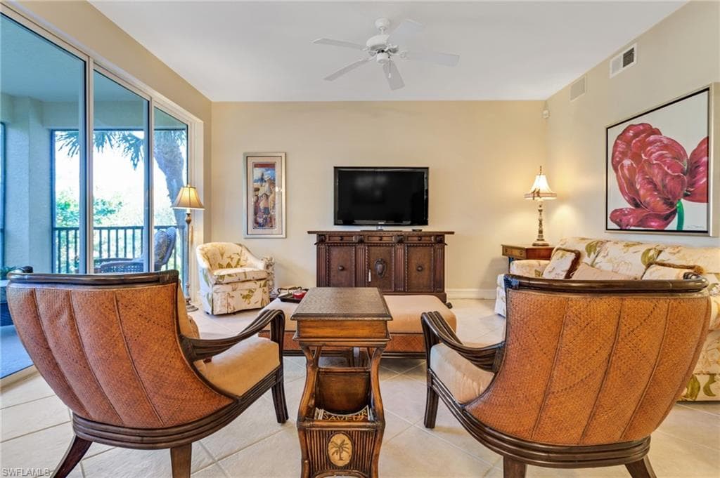 20930 Island Sound CIR 205 ESTERO, FL 33928