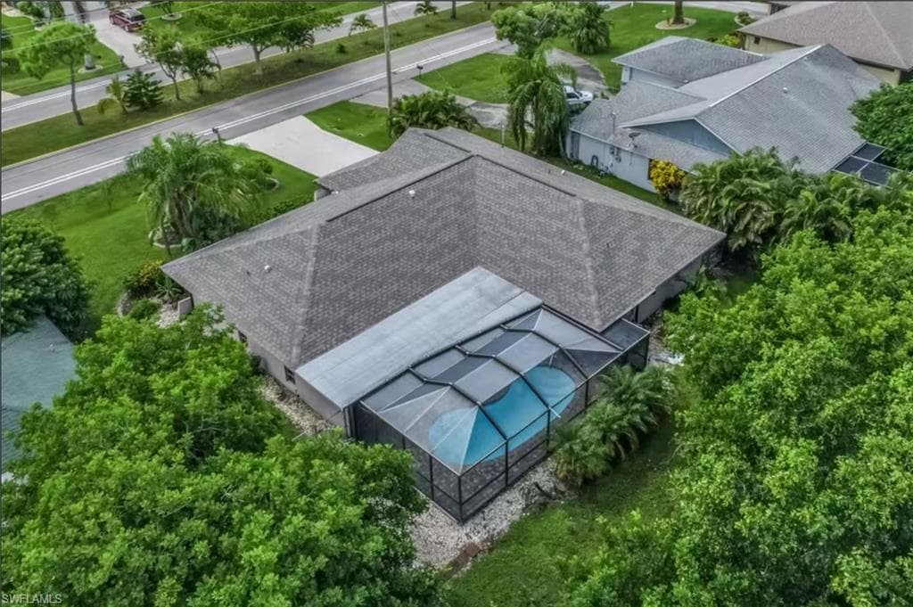 817 El Dorado PKY W CAPE CORAL, FL 33914